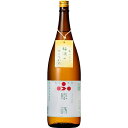 s【送料無料6本セット】（兵庫）富久錦　純米原酒　20度　1800ml　20％　梅酒用におすすめ！　日本酒