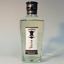 (兵庫)特撰 黒松剣菱 180ml (兵庫)特撰 黒松剣菱 180ml
