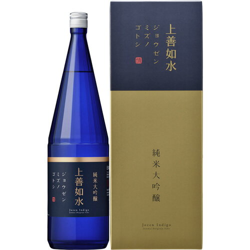 ʿ˾ǡ塡1800ml