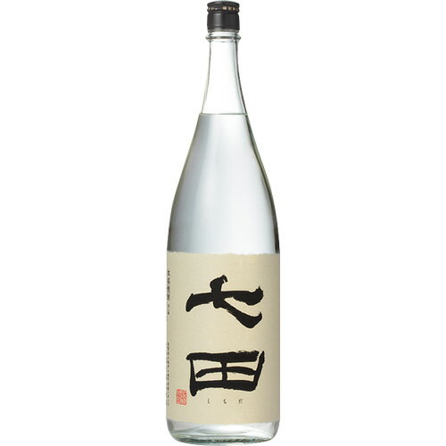 粕取焼酎 つんぶり720ml 25度 12本 北雪酒造 佐渡 日本酒 お酒 ギフト プレゼント 贈答 贈り物 おすすめ 新潟 熱燗 冷酒 辛口 甘口 お中元 お歳暮 正月 父の日 有名 限定 話題 人気 旨い 美味しい ランキング