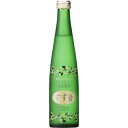 製造年月2025年2月(宮城)一ノ蔵 すず音 300ml 要冷蔵
