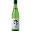 作 穂乃智(ざく ほのとも) 純米 750ml (三重県) zaku 日本酒 1,760円