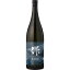 作 奏乃智(ざく かなでのとも) 純米吟醸 1800ml (三重県) zaku 日本酒 4,510円