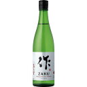 （三重）作（ざく）恵乃智　純米吟醸　750ml　めぐみのとも　恵の智