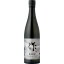 作 雅乃智(ざく みやびのとも) 純米吟醸 750ml (三重県) zaku 日本酒 雅の智 2,255円