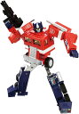 予約 再販12月発売タカラトミー(TAKARA TOMY) トランスフォーマー ミッシングリンク C-01 コンボイ