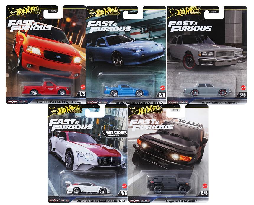楽天市場】hotwheels ワイルドスピードの通販 楽天市場】hotwheels ワイルドスピードの通販