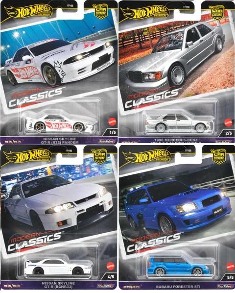 楽天市場】ホットウィール モダン クラシックスの通販 楽天市場】ホットウィール モダン クラシックスの通販