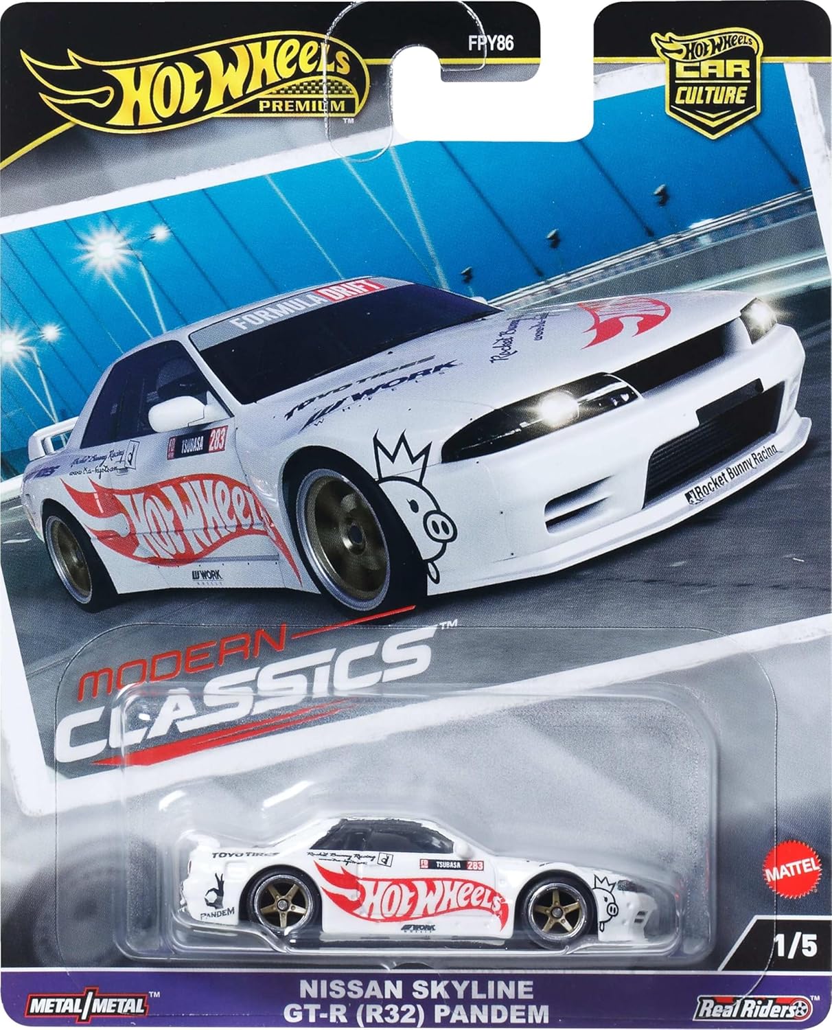 楽天市場】hot wheels nissan skyline gt-r r32の通販 楽天市場】hot wheels nissan skyline gt-r r32の通販