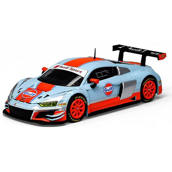 楽天市場】1/64 audi r8 lmsの通販 楽天市場】1/64 audi r8 lmsの通販