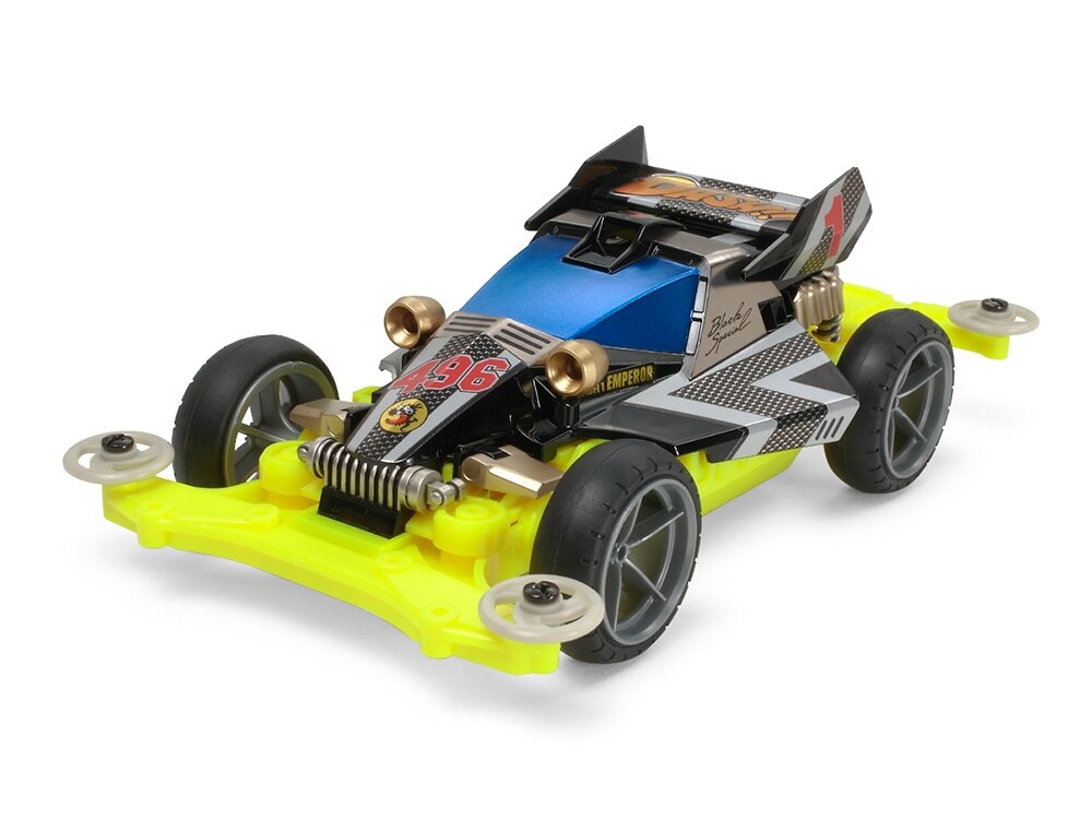 【送料無料】模型車 モデルカー ホットホイールロリンダイスカーリリースhot wheels 21 see me rollin dice car unspun release coming to stores soon