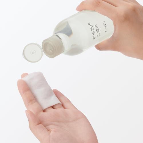 MUJI ̵������ ���ѿ� �Ҵ�ȩ�� ���äѤ� 300mL 83434939