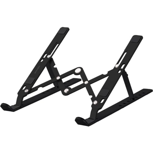 アイリスオーヤマ ノートパソコンスタンド ノートPC スタンド タブレットスタンド 教卓 スタンド高さ/..