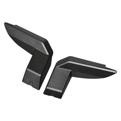 (SEIWA) ּ  ˡΥޥ(JB64/JB74/JC74) ޥͥåȥꥢǥեåС IMP201 ߷ ...