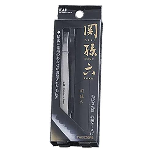 (Kai Corporation) KAI ¹ϻ ȴ  Ǽդ  ԥ󥻥å ޥ  HC3506