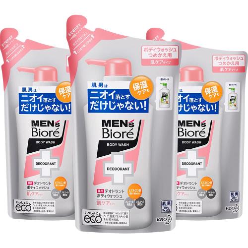 ޤȤ㤤󥺥ӥ ǥɥȥܥǥå Ĥᤫ 380ml3ĥå ȩ []