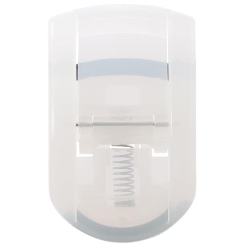 無印良品 アイラッシュカーラー