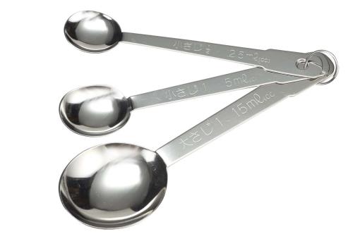 �ѡ����° ���̥��ס��� 3���� ����ƥΡ��� ���ƥ�쥹�� D-3556