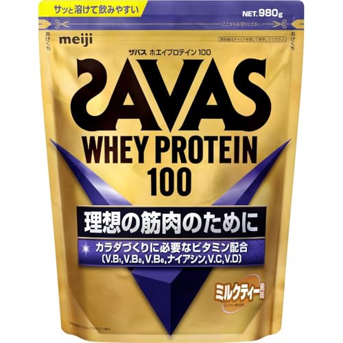 商品画像1