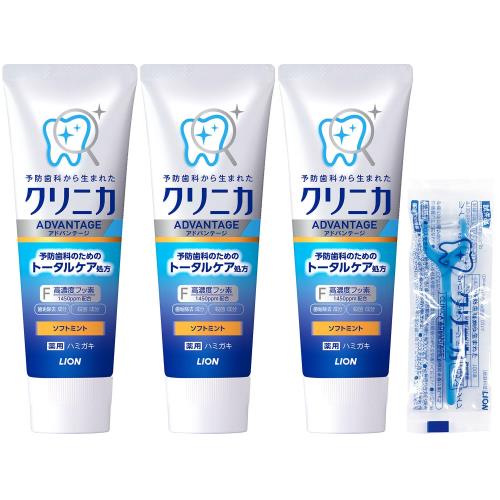 ݰ˾ŷԾŹ㤨֥˥ ɥХơ [] ϥߥ եȥߥ 130g3+եդ ᤭ʴ ǻ٥ե (1450ppm۹ פβǤʤ988ߤˤʤޤ