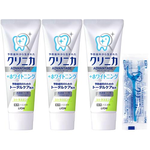 ݰ˾ŷԾŹ㤨֥˥ ɥХơ +ۥ磻ȥ˥ [] ϥߥ ȥ饹ߥ 130g3+եդ ᤭ʴ ǻ٥ե (1450ppm۹ פβǤʤ988ߤˤʤޤ