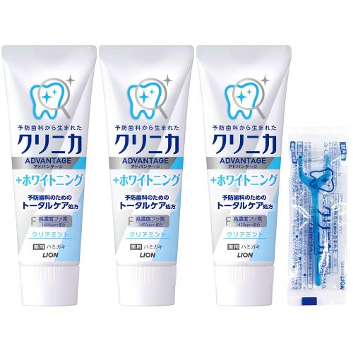 ݰ˾ŷԾŹ㤨֥˥ ɥХơ +ۥ磻ȥ˥ [] ϥߥ ꥢߥ 130g3+եդ ᤭ʴ ǻ٥ե (1450ppm۹ פβǤʤ988ߤˤʤޤ