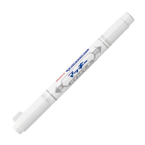 ݰ˾ŷԾŹ㤨֥֥ ޡ ޥåڥȥޡ ˺ P-YYTS20-W פβǤʤ361ߤˤʤޤ