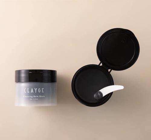 CLAYGE ���졼���� ����󥸥󥰥С��� ���ä����ӷꥱ�� �֥�å� �ᥤ����Ȥ� ������ ���� 95�����