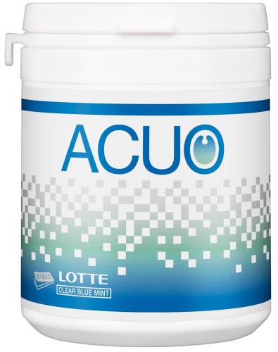 ݰ˾ŷԾŹ㤨֥å ACUOꥢ֥롼ߥȥեߥ꡼ܥȥ 137gפβǤʤ822ߤˤʤޤ
