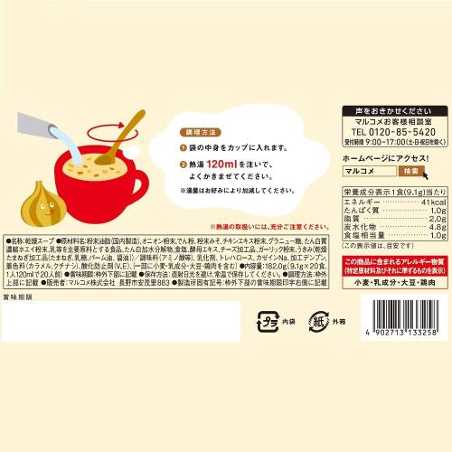 サンプル画像2