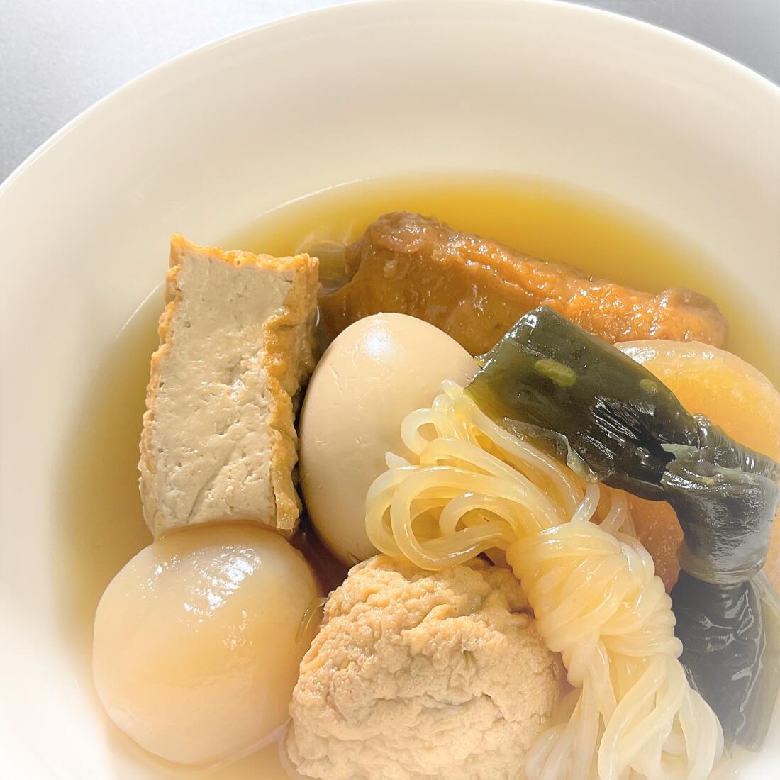 送料無料 田舎のおでん 8種入 470g 12袋入 煮物 まるい食品