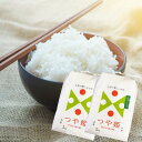 予約 令和7年産 新米 予約受付中 送料無料 山形県産 つや姫 白米 10キロ 10kg 十キロ お米 おこめ 白米 はくまい 安全で確かなものを食卓へ