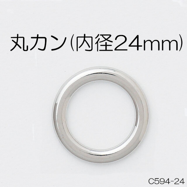 ۃJ(a24mm)@4F@1̔@{(C594-24)