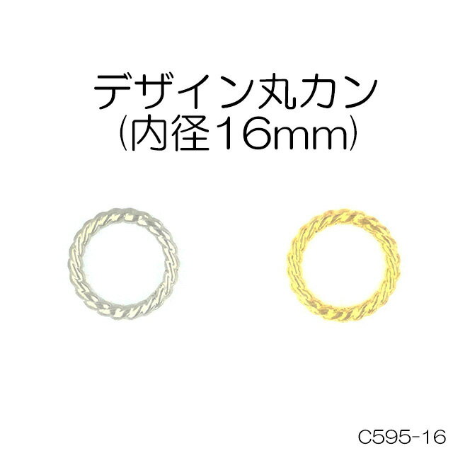 fUCۃJ(a16mm)@2F@1̔@{(C595-16)