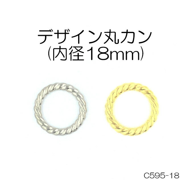 fUCۃJ(a18mm)@2F@1̔@{(C595-18)