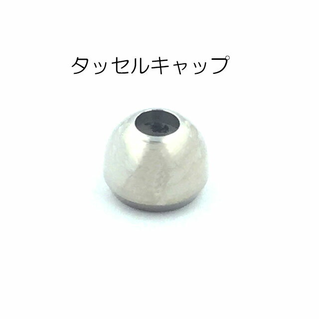 y݌Ɍ菤iz^bZ Lbv Jc ~ a6mm J[4F { (k-220)