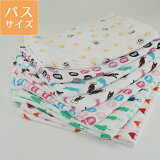  Х  夬 55117cm  Fabric plus[4ſꥬ ץ]