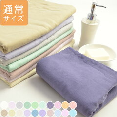 https://thumbnail.image.rakuten.co.jp/@0_mall/maruju-textile/cabinet/main_pic/neko_yuagari_nomal.jpg