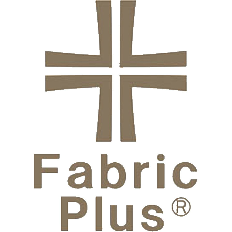 Fabric Plus -ファブリックプラス-
