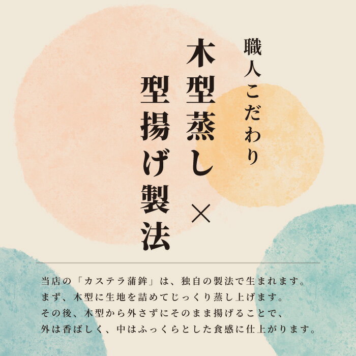 �����ƥ���� ���� �����Ƥ� ������ ���Ĥ��Ȥ� ���ޤܤ� ���� ������ ������ ���渵 ������ ���ڻ� �ޤ뤸������ �ޤ�����