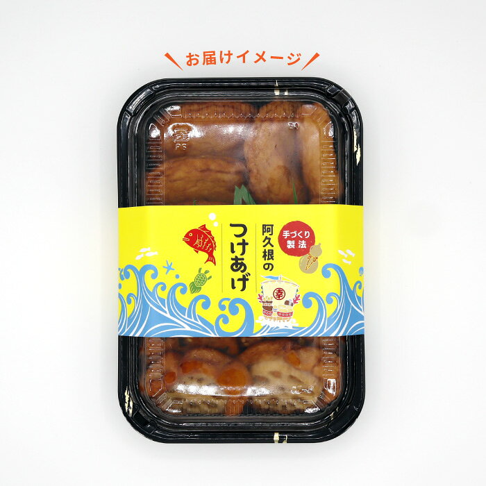 ���ؤ��Х饨�ƥ��ѥå�(��) ���Ĥ��Ȥ� �Ĥ����� ������ ������å� ������ ���ڻ� ������ ���եȥץ쥼���