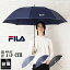 2024ǯǥۻ Ĺ  ׻ FILA ֥ 襤 ä  󥿥å ޤˤ  饹եС ̶ ̳  ߱  ̵ 10002825