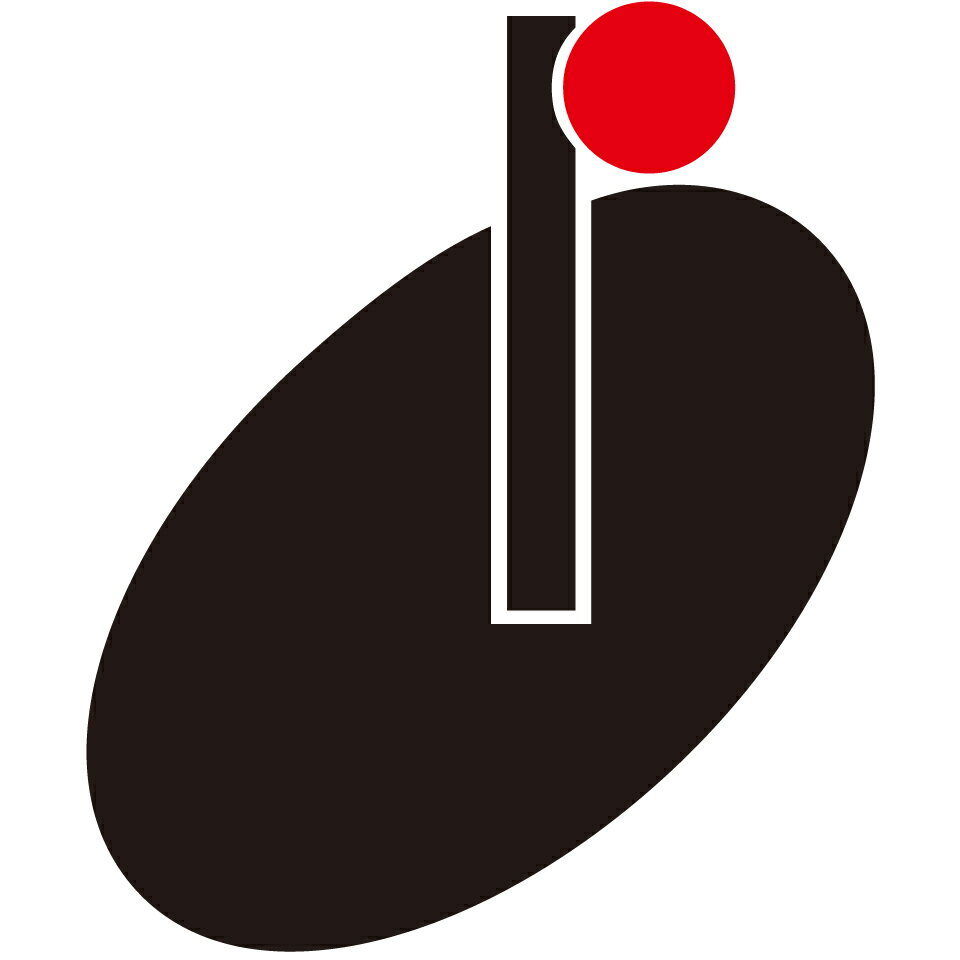 Shop icon
