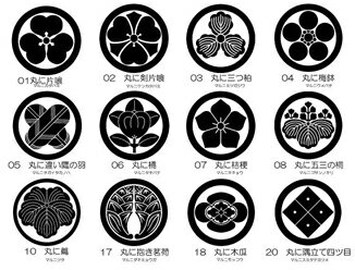 7A5002�դ�������Ϥ�ߡ������������ɻ������åȡ������