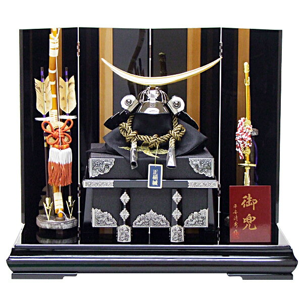 �ڸ޷�ͷ� �� ����ѥ��ȡ�161001��10�� ����ã�������ȥ饤��֢��ʿ���������̵����