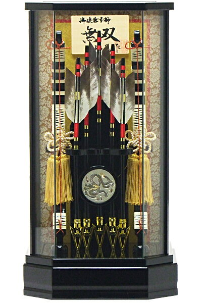 ݡ11̵ݥڥѥȡ