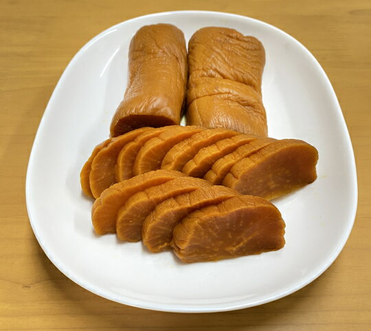 �������ϡ������ε������������դ뤵�Ȥ�̣�ۤ�����Ҥ�450g