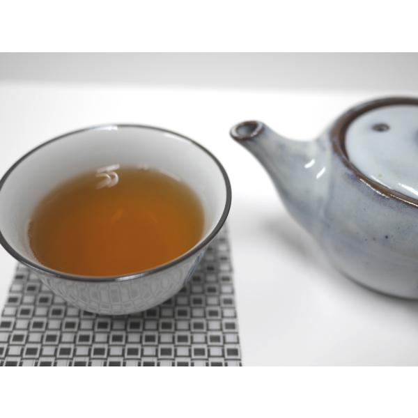 国産ヤーコン茶（30包入）ティーバック/メール便