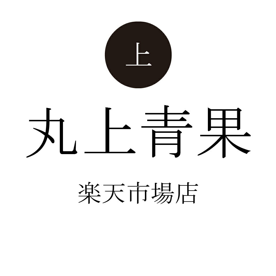 Shop icon