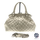 MARC JACOBS マークジェイコブス 【RE-EDITION】 ...(4)